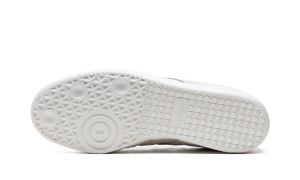 adidas-samba IH0090