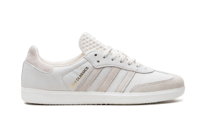 adidas-samba IH0090