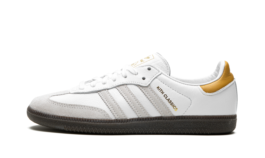 adidas-samba IE4800