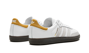 adidas-samba IE4800