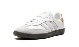 adidas-samba IE4800