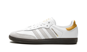 Adidas Samba “Kith” (IE4800)