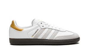 adidas-samba IE4800