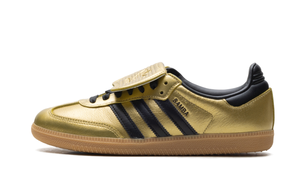adidas-samba JH5708