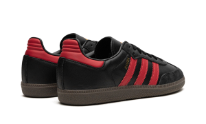 adidas-manchester HQ7030