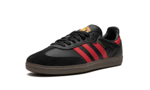 adidas-manchester HQ7030