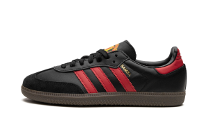 adidas-manchester HQ7030