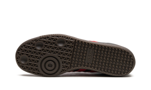 adidas-manchester HQ7030