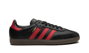 adidas-manchester HQ7030