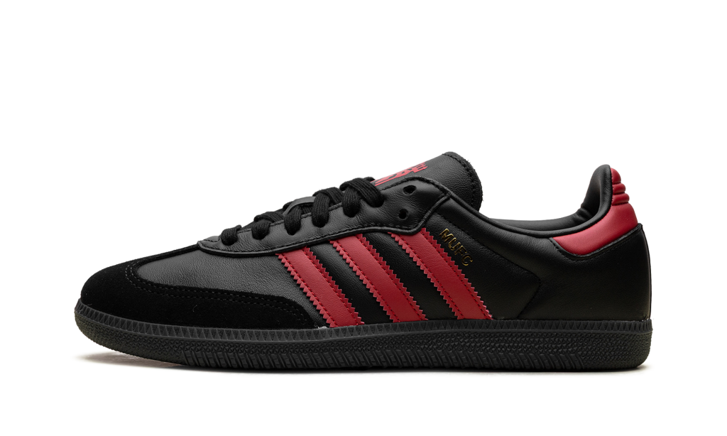 adidas-manchester JQ4036