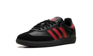adidas-manchester JQ4036