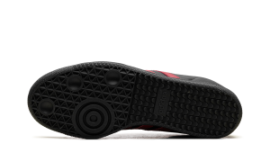 adidas-manchester JQ4036