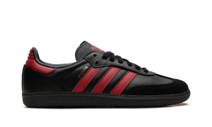 adidas-manchester JQ4036