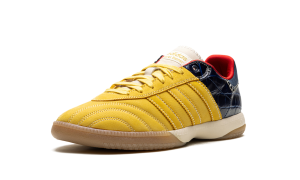 adidas-samba IH8407