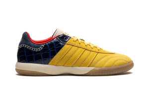 adidas-samba IH8407