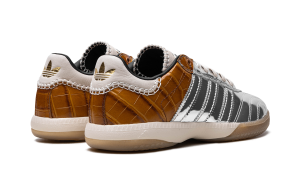 adidas-samba IH5777