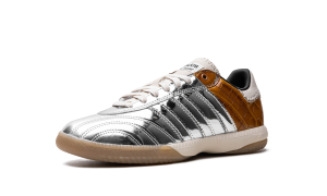 adidas-samba IH5777