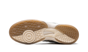 adidas-samba IH5777