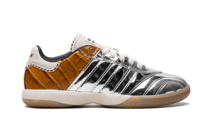 adidas-samba IH5777