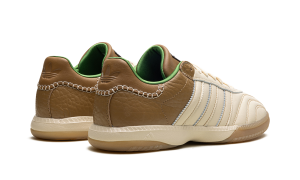 adidas-samba IF6703
