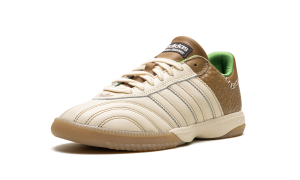 adidas-samba IF6703