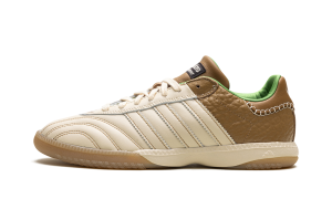 adidas-samba IF6703