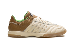 adidas-samba IF6703