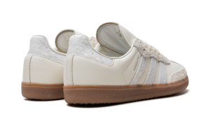 adidas-samba JI3993