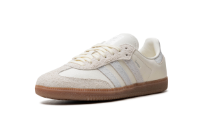 adidas-samba JI3993