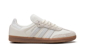adidas-samba JI3993
