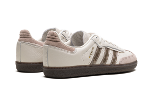 adidas-consortium IE0172