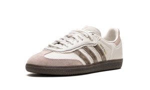 adidas-consortium IE0172