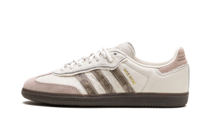 Adidas Samba “Nice Kicks – Consortium Cup” (IE0172)