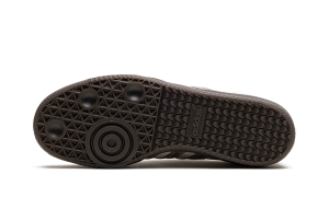 adidas-consortium IE0172