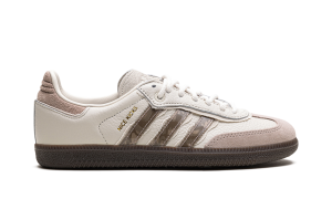 adidas-consortium IE0172