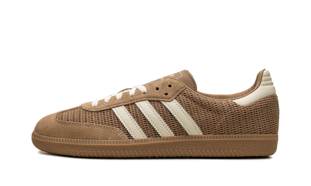 adidas-samba IG1379