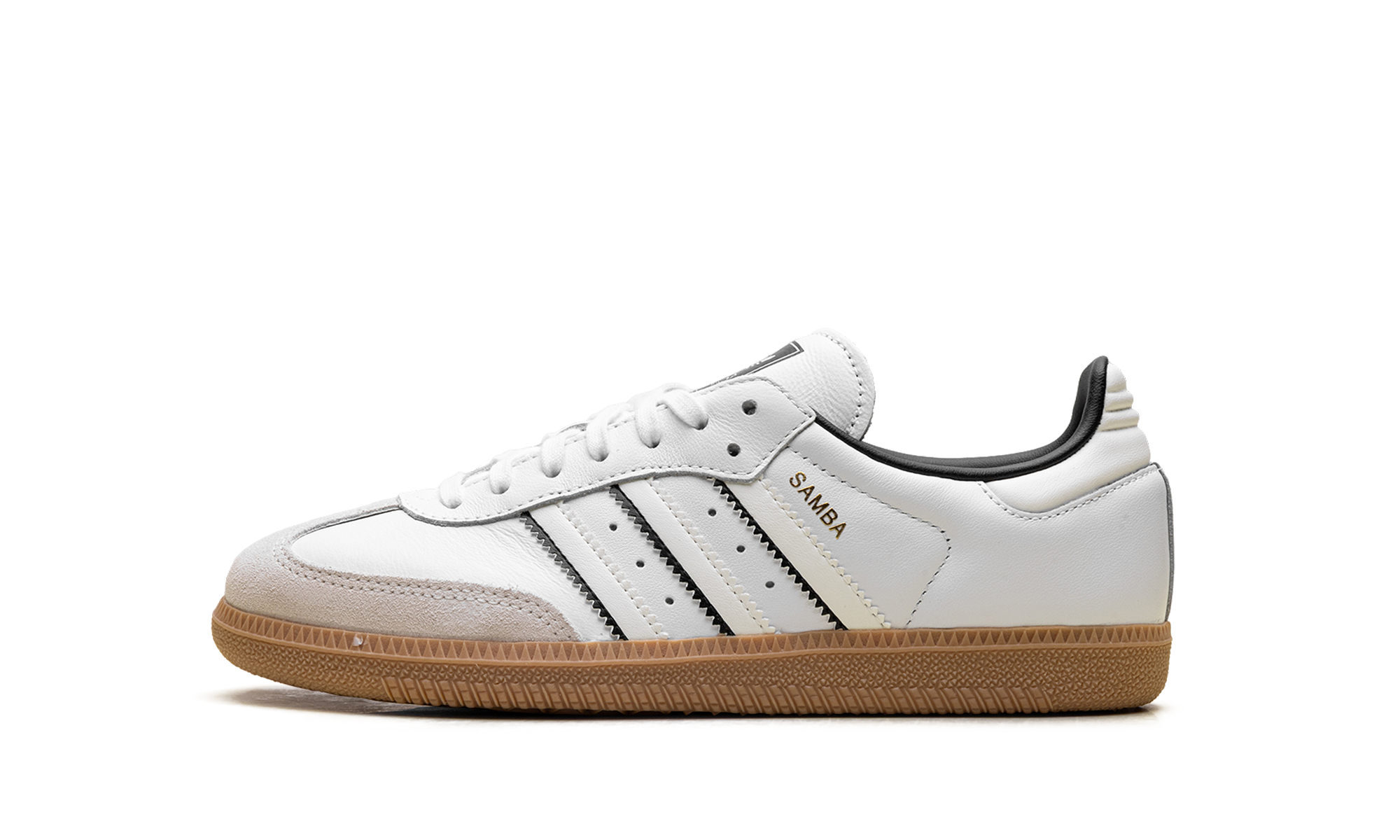 Adidas Samba IH5585