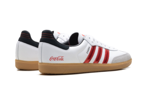 adidas-samba KH6879