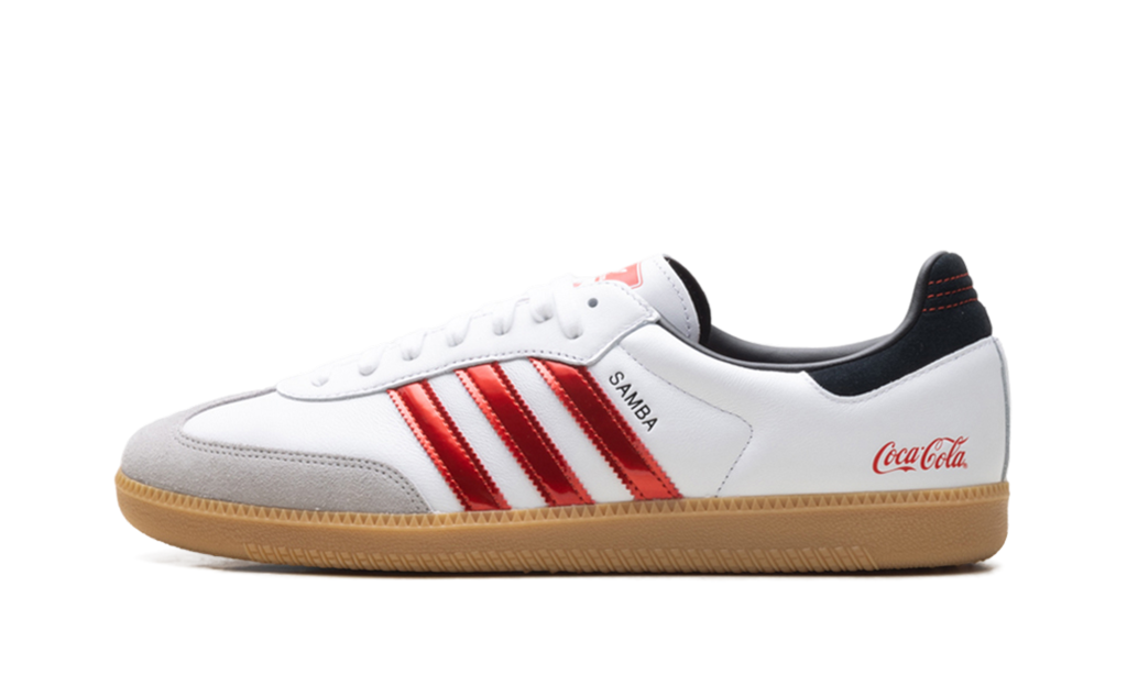 adidas-samba KH6879