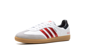 adidas-samba KH6879