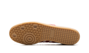 adidas-samba KH6879