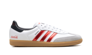 adidas-samba KH6879