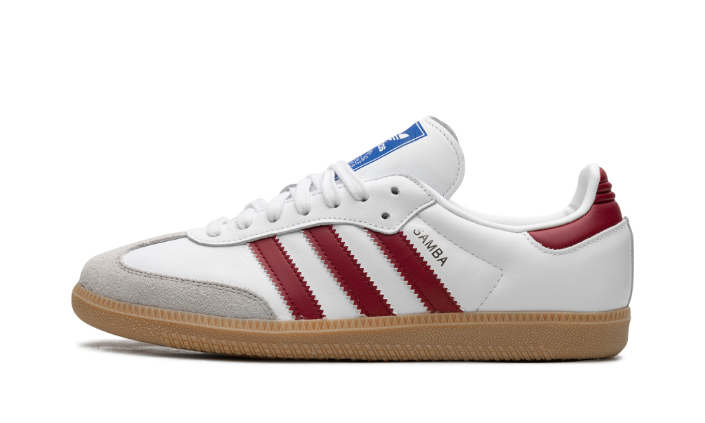 adidas-samba IF3813