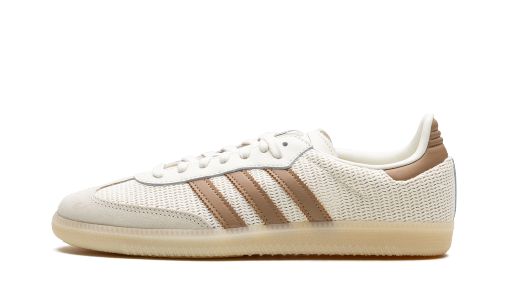 adidas-samba JI3185