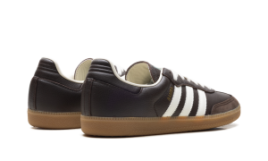 adidas-samba JR0891
