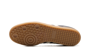adidas-samba JR0891