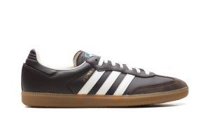 adidas-samba JR0891