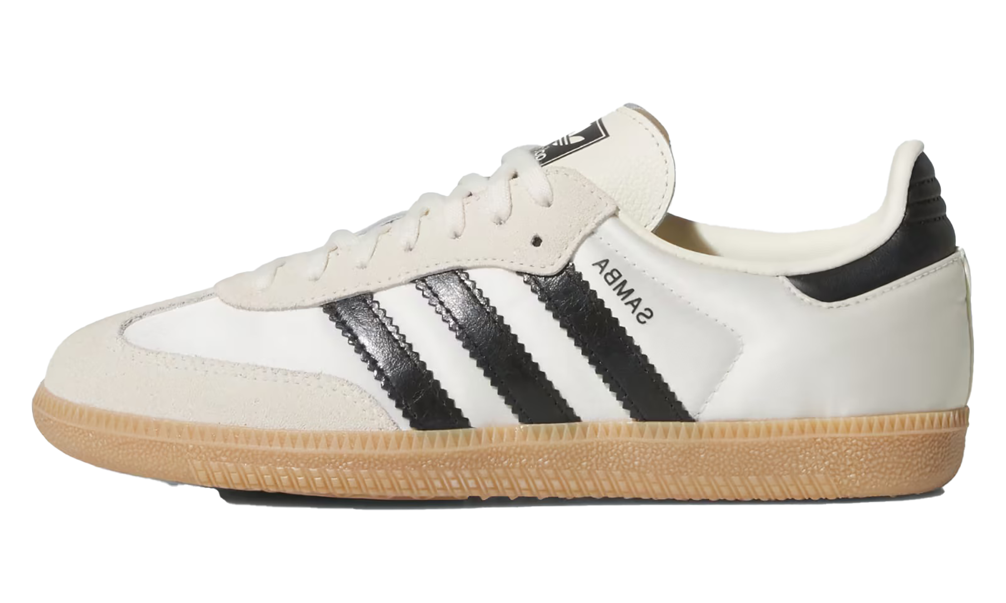 Adidas Samba JQ3644