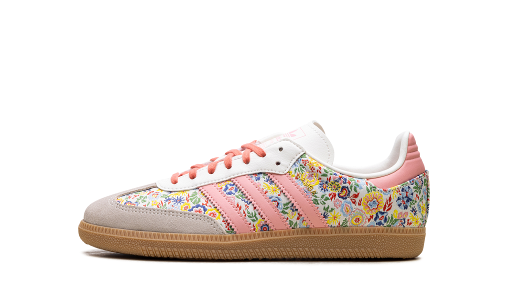 adidas-london JI0280