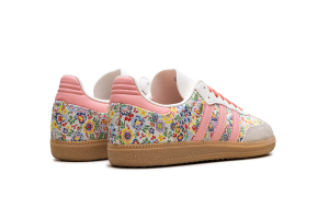 adidas-london JI0280